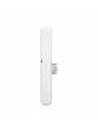 UBIQUITI 5GHZ  AP AC 16DBI 120DRC AIRMAX (LAP-120)