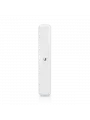 UBIQUITI 5GHZ  AP AC 16DBI 120DRC AIRMAX (LAP-120)