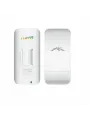 UBIQUITI 5GHZ LOCO M5 MIMO AIRMAX (LOCOM5)