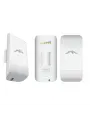 UBIQUITI 5GHZ LOCO M5 MIMO AIRMAX (LOCOM5)