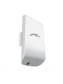 UBIQUITI 5GHZ LOCO M5 MIMO AIRMAX (LOCOM5)