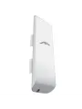 UBIQUITI 5GHZ NANOSTATION M5 16DBI 2X2 MIMO AIRMAX (NSM5)