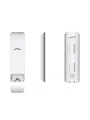 UBIQUITI 5GHZ NANOSTATION M5 16DBI 2X2 MIMO AIRMAX (NSM5)