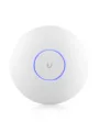 UBIQUITI U7-PRO ACCESS POINT
