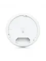 UBIQUITI U7-PRO ACCESS POINT