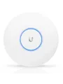 UBIQUITI UNIFI AP AC PRO 2.4G-5GHZ DUAL BAND (UAP-AC-PRO)