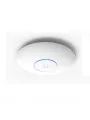 UBIQUITI UNIFI AP AC PRO 2.4G-5GHZ DUAL BAND (UAP-AC-PRO)