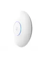 UBIQUITI UNIFI AP AC PRO 2.4G-5GHZ DUAL BAND (UAP-AC-PRO)