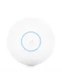 UBIQUITI UNIFI U6 PRO ACCESS POINT (U6-PRO)