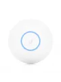 UBIQUITI UNIFI U7 LITE ACCESS POINT (U7-LITE)