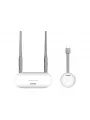 UNITEK KABLOSUZ HDMI VERİCİ & ALICI KIİTİ (V1183A01)