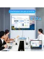 UNITEK KABLOSUZ HDMI VERİCİ & ALICI KIİTİ (V1183A01)