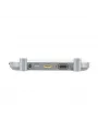 UNITEK KABLOSUZ HDMI VERİCİ & ALICI KIİTİ (V1183A01)
