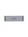 UNITEK UHUB11+ USB-C DISPLAYLINK 4K BAGLANTI ISTASYONU (D1147AGY01)