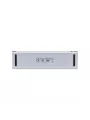UNITEK UHUB15+ USB-C 4K BAGLANTI ISTASYONU (D1106AGY01)