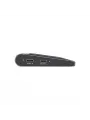 UNITEK UHUB15+ USB-C 4K BAGLANTI ISTASYONU (D1106AGY01)