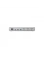 UNITEK USB-C 10GBPS HDMI KVM SWITCH (D1118AGY01-EU)