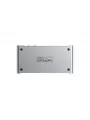 UNITEK USB-C 10GBPS HDMI KVM SWITCH (D1118AGY01-EU)
