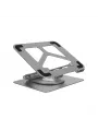 UNITEK USB-C NOTEBOOK STANDI (D1109A)