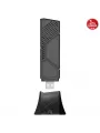 USB-BE92 ASUS ROG TRI-BAND WiFi7 USB ADAPTÖR