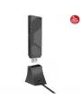 USB-BE92 ASUS ROG TRI-BAND WiFi7 USB ADAPTÖR