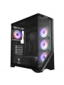 VENTO FSP VG4202FLA 1000W GEN5 PSU GAMING KASA