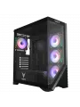 VENTO VG4202FLA 750W GEN5 PSU GAMING KASA
