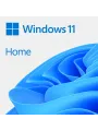 WİNDOWS 11 HOME - ESD KW9-00664