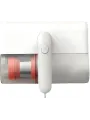XIAOMI DUST MITE VACUUM CLEANER  EL SUPURGESI