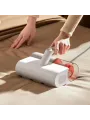 XIAOMI DUST MITE VACUUM CLEANER  EL SUPURGESI