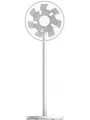 XIAOMI SMART STANDING FAN 2 PRO AYAKLI VANTILATOR
