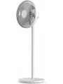 XIAOMI SMART STANDING FAN 2 PRO AYAKLI VANTILATOR