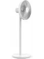 XIAOMI SMART STANDING FAN 2 PRO AYAKLI VANTILATOR