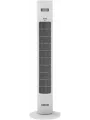 XIAOMI SMART TOWER FAN 2 KULE TIPI VANTILATOR