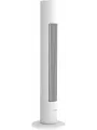 XIAOMI SMART TOWER FAN 2 KULE TIPI VANTILATOR