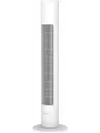 XIAOMI SMART TOWER FAN 2 KULE TIPI VANTILATOR