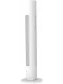 XIAOMI SMART TOWER FAN 2 KULE TIPI VANTILATOR