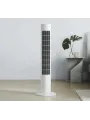 XIAOMI SMART TOWER FAN 2 KULE TIPI VANTILATOR