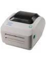 XPRINTER XP-470B-URE BARKOD YAZICI