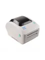 XPRINTER XP-470B USB BARKOD YAZICI