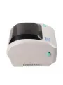 XPRINTER XP-470B USB BARKOD YAZICI
