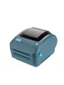 XPRINTER XP-490B USB BARKOD YAZICI