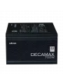 ZALMAN DECAMAX 700W ZM700-LX3 80+ POWER SUPPLY