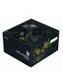 ZALMAN DECAMAX 700W ZM700-LX3 80+ POWER SUPPLY