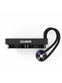 ZALMAN RESERATOR5-Z24-ARGB-BK
