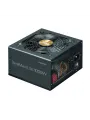 ZALMAN ZM1000-TMX2SE(TeraMaxIISE)+80 P POWER SUPPLY