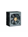 ZALMAN ZM1000-TMX2SE(TeraMaxIISE)+80 P POWER SUPPLY