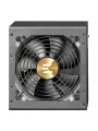 ZALMAN ZM850-TMX2SE (TeraMaxIISE) 80+ GOLD POWER SUPPLY