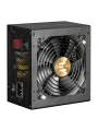ZALMAN ZM850-TMX2SE (TeraMaxIISE) 80+ GOLD POWER SUPPLY
