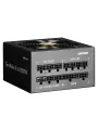 ZALMAN ZM850-TMX2SE (TeraMaxIISE) 80+ GOLD POWER SUPPLY